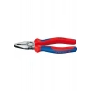 Knipex 0302180 Kombine Pense 180 Mm