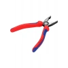 Knipex 0302180 Kombine Pense 180MM