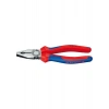 Knipex 0302180 Kombine Pense 180MM