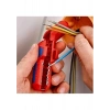 Knipex 16 95 01 Sb 135MM Kablo Sıyırma Aleti 16 95 01 Sb 16 95 01