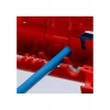 Knipex 16 95 01 Sb 135MM Kablo Sıyırma Aleti 16 95 01 Sb 16 95 01