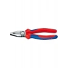 Knipex 180 Kombine Pense 180 mm