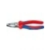 Knipex 180 Kombine Pense 180 mm