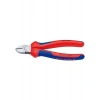 Knipex 70 02 160 Yan Keski