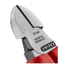 Knipex 70 02 160 Yan Keski 160 mm