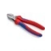 Knipex 70 02 160 Yan Keski 160 mm