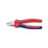 Knipex 70 02 160 Yan Keski