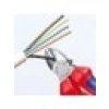 Knipex 70 02 160 Yan Keski