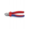 Knipex 7002160 Yan Keski 160 mm