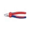 Knipex 7002160 Yan Keski Pense 160 Mm