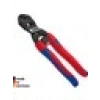 Knipex 7112200 Yaylı Mafsallı Keski