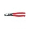 Knipex 74 01 180MM Yan Keski (Ağır Hizmet)