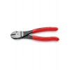 Knipex 74 01 200 Ağır Hizmet Yan Keski