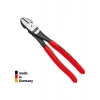 Knipex 7401180 Ağır Hizmet Yan Keski
