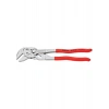 Knipex 86 03 300 Ayarlı Fort Pense 300 mm