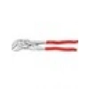 Knipex 86 03 300 Ayarlı Fort Pense 300 mm