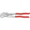 Knipex 86 03 300 Ayarlı Fort Pense 300 mm