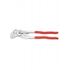 Knipex 8603300 Düz Çene Ayarlı Pense