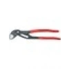 Knipex 87 01 180 Ayarlı Fort Pense Cobra 180 mm