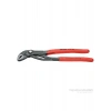 Knıpex 87 01 180 Ayarlı Pense Cobra