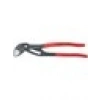 Knipex 87 01 250 Ayarlı Fort Pense Cobra 250 mm