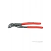 Knıpex 87 01 250 Ayarlı Pense Cobra