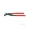 Knıpex 87 01 250 Ayarlı Pense Cobra