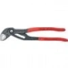 Knipex 87 01 300 Ayarlı Fort Pense Cobra 300 mm
