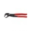 Knıpex 87 01 300 Ayarlı Pense Cobra