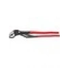 Knipex 87 01 400 Ayarlı Fort Pense Cobra 400 mm