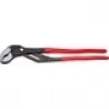 Knipex 87 01 400 Ayarlı Fort Pense Cobra 400 mm