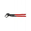 Knıpex 87 01 400 Ayarlı Pense Cobra