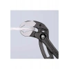Knıpex 87 01 400 Ayarlı Pense Cobra