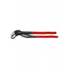 Knıpex 87 01 400 Ayarlı Pense Cobra
