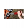 Knıpex 87 01 400 Ayarlı Pense Cobra