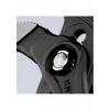 Knıpex 87 01 400 Ayarlı Pense Cobra