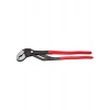 Knipex 87 01 560 Ayarlı Fort Pense Cobra 560 mm