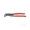 Knıpex 87 01 560 Ayarlı Pense Cobra