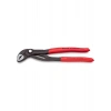 Knipex 8701250 Ayarlı Fort Pense Cobra 250 mm