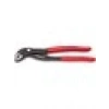 Knipex 8701250 Ayarlı Fort Pense Cobra 250 mm