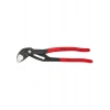 Knipex 8701250 Ayarlı Pense Cobra