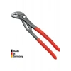 Knipex 8701250 Ayarlı Pense Cobra