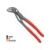 Knipex 8701250 Ayarlı Pense Cobra