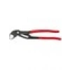 Knipex 8701250 Ayarlı Pense Cobra