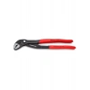 Knipex 8701300 Cobra® Ayarlı Yaylı Ford Pense 300 mm