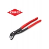 Knipex 8701300 Cobra® Ayarlı Yaylı Ford Pense 300 mm