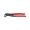 Knipex 8701300 Cobra® Ayarlı Yaylı Ford Pense 300 mm
