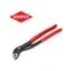 Knipex 8701300 Cobra® Ayarlı Yaylı Ford Pense 300 mm