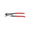 Knipex 88 01 250 Ayarlı Fort Pense Allıgator 250 mm