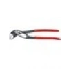 Knipex 88 01 250 Ayarlı Fort Pense Allıgator 250 mm